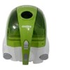 may hut bui sanyo sc-c251 hinh 1